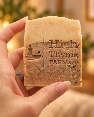 Soaps