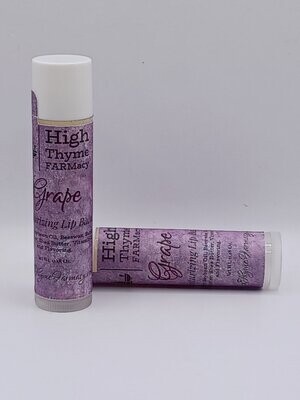 Lip Balm