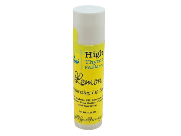Lip Balm - Choose Your Flavor Lip Balm - Choose Your Flavor