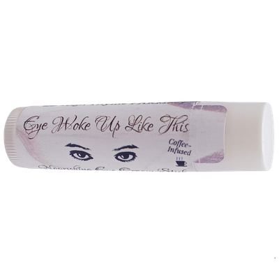 Fountain of Youth Paracress & Caffeine-Infused Under Eye Corrector Stick