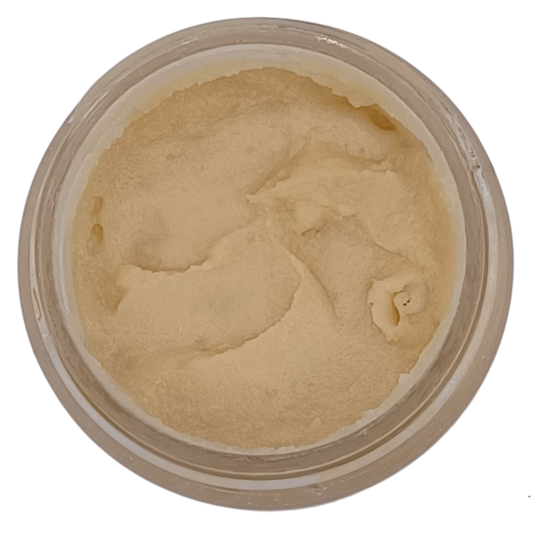 All-Natural Eye-Deal Under Eye Cream - Anti Aging Eye Cream for Puffy Eyes