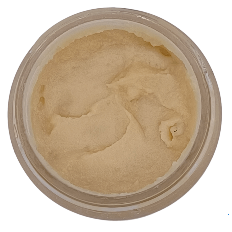 All-Natural Eye-Deal Under Eye Cream - Anti Aging Eye Cream for Puffy Eyes