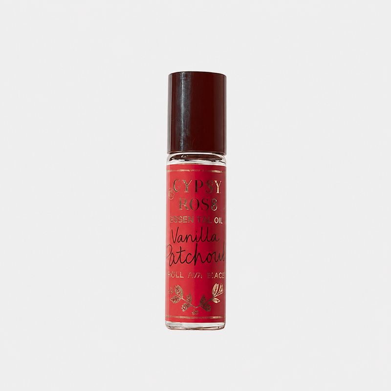 Gypsy Rose Aromatherapy Oils - Choose Your Scent Gypsy Rose Aromatherapy Oils - Choose Your Scent