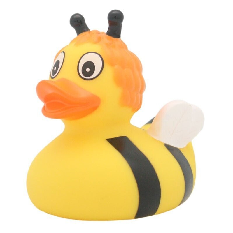 Ente Biene Susi