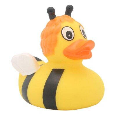 Ente Biene
