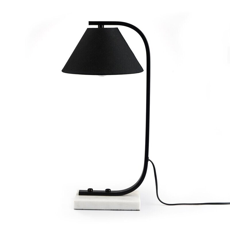 Tischlampe Mr. Jones