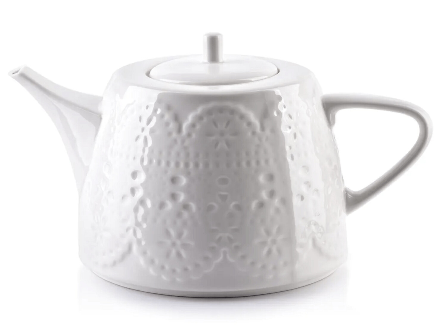 Teekanne Teekanne