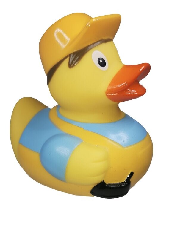 Ente Schreiner