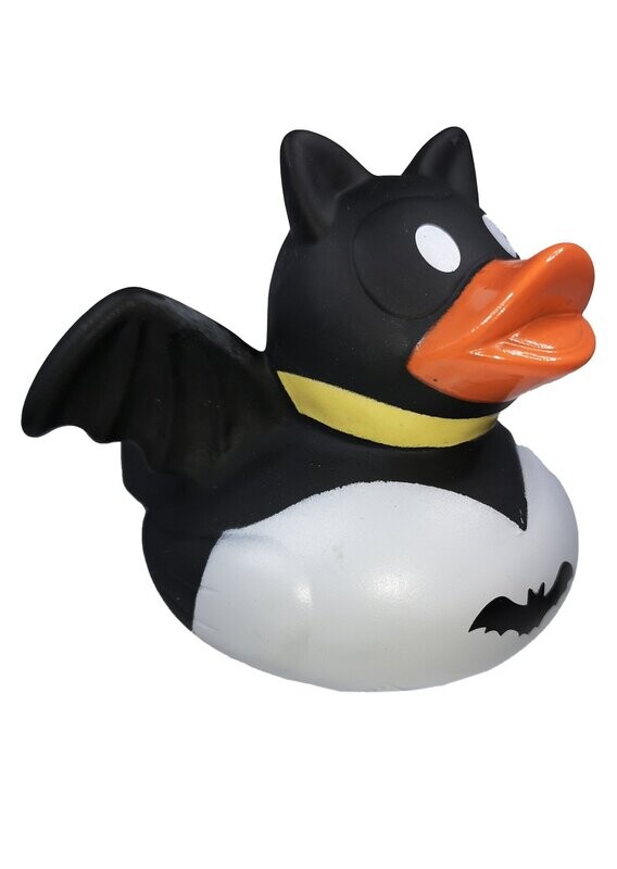Ente Batman