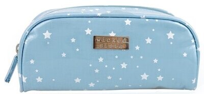 WS Stars Small Round Bag WS Stars Small Round Bag