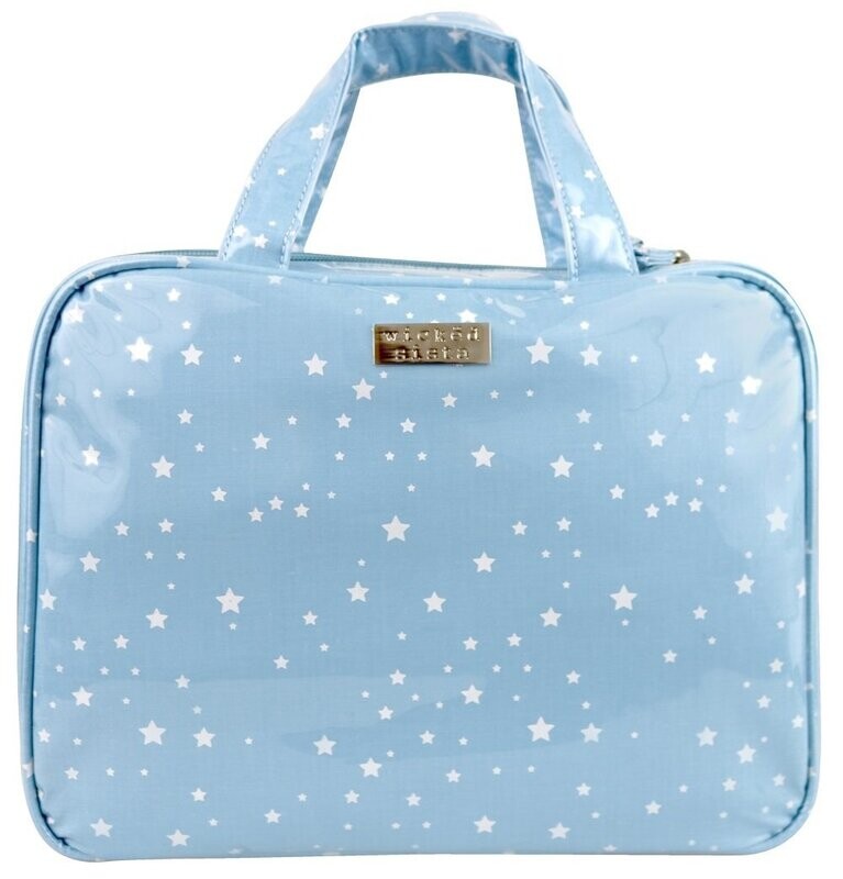 WS Stars Hold All Bag