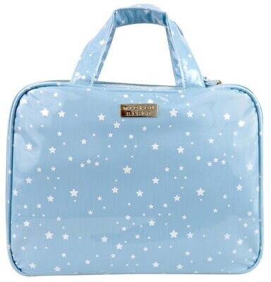 WS Stars Hold All Bag WS Stars Hold All Bag