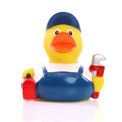 Ente Installateur