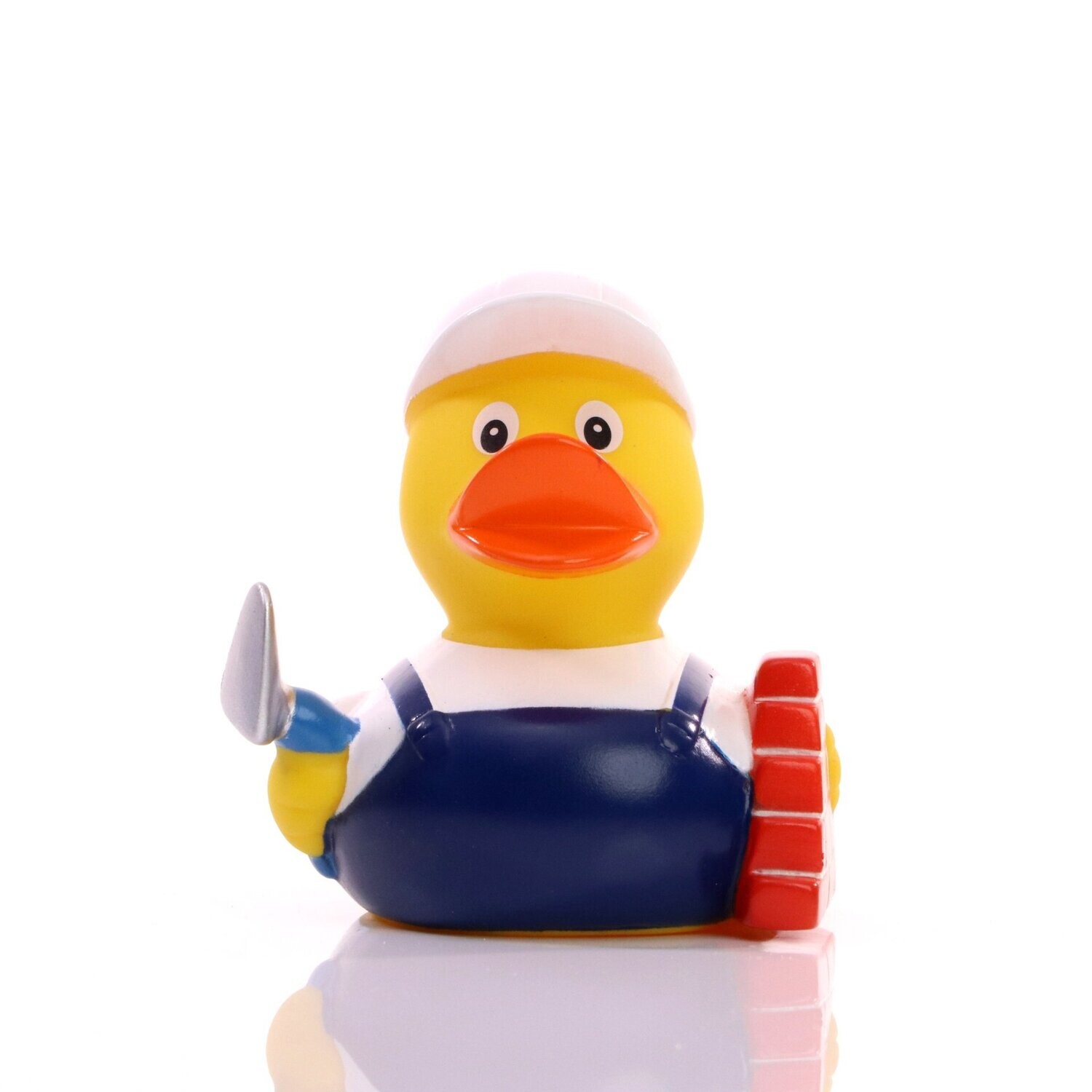 Ente Maurer