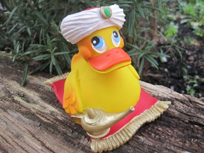 Ente Latex Alibaba