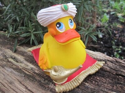 Ente Latex Alibaba