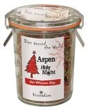 Dips "Aspen Holy Night"