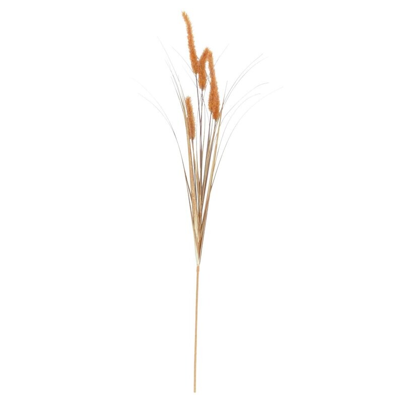 Deko-Gras 92cm