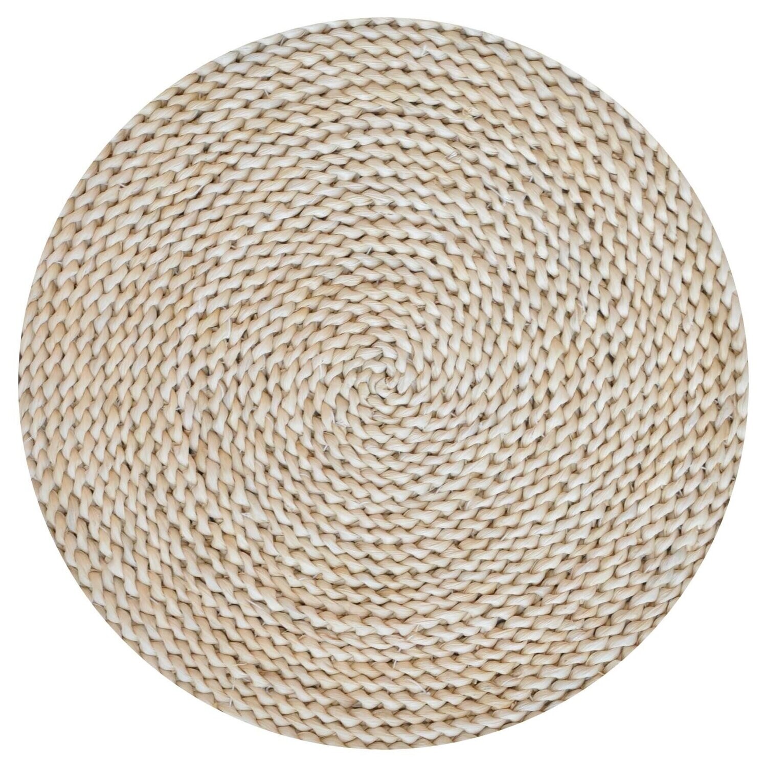 Untersetzer Natural 38cm