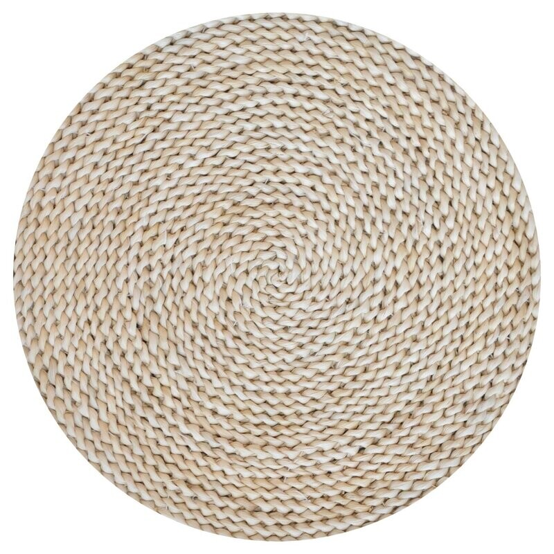 Untersetzer Natural 38cm