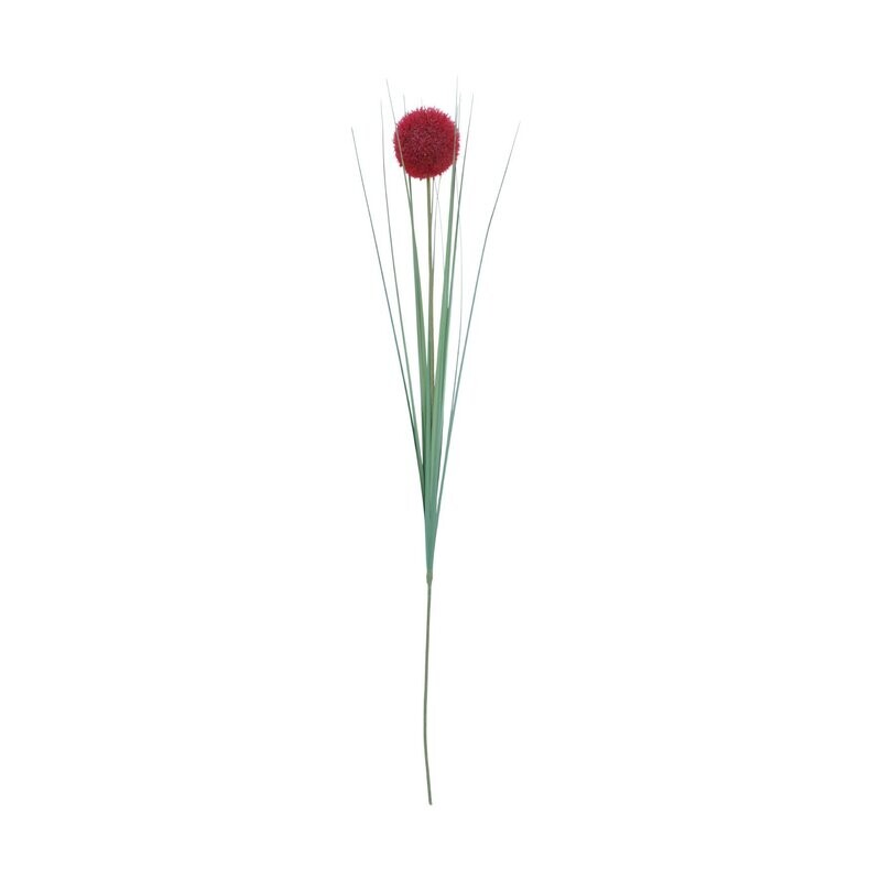 Deko-Bommel 65cm