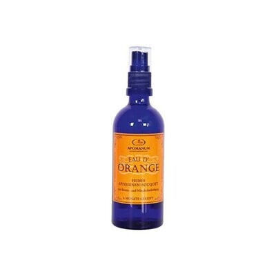 Eau D‘Orange Raumduft