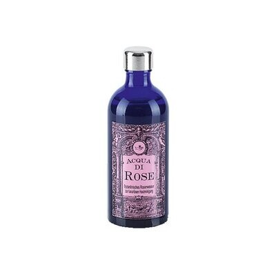 Byzantisches Bio-Rosenwasser