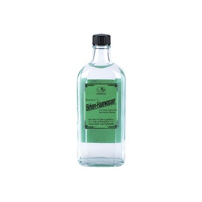 Birken-Haarwasser