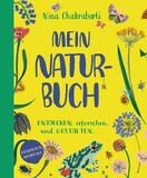 Mein Naturbuch, überarb. Neuauflage