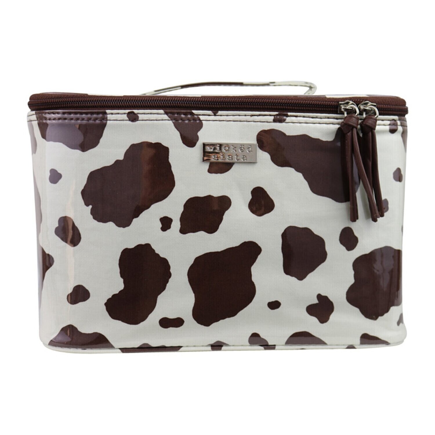WS Rodeo Large Beauty Case