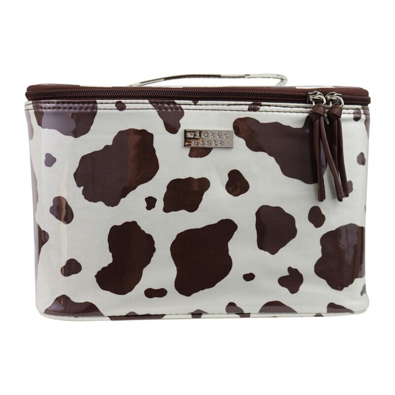 WS Rodeo Large Beauty Case