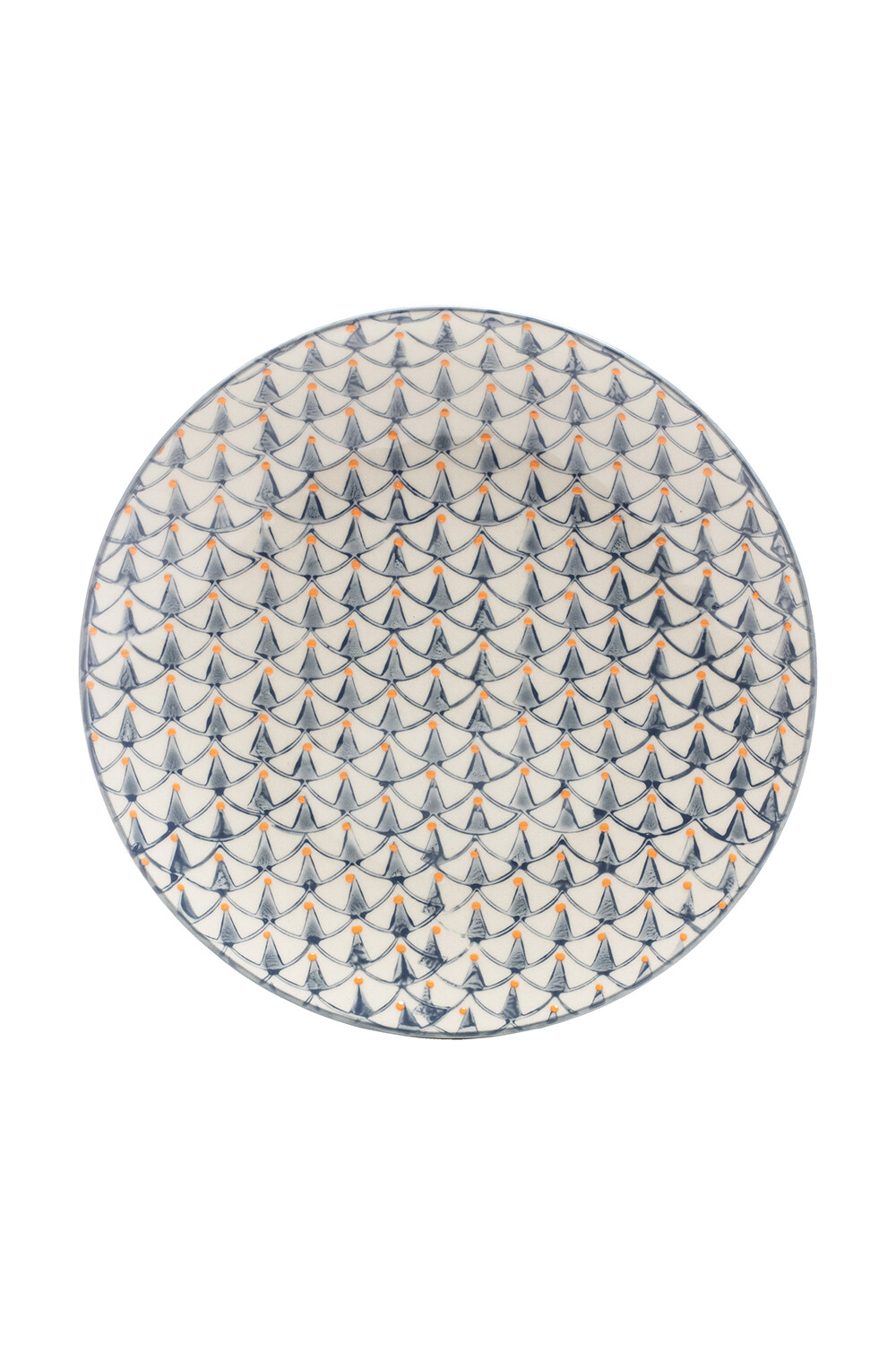 Teller MIX'N'MATCH 20,5 cm