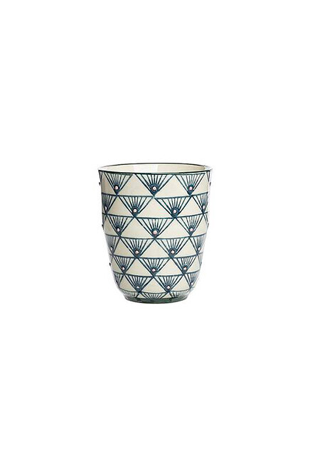 Becher MIX'N'MATCH 300 ml