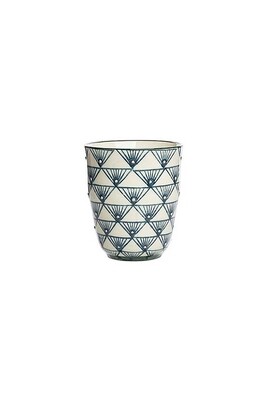 Becher MIX'N'MATCH 300 ml
