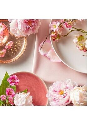 Cherry Blossom & Peony