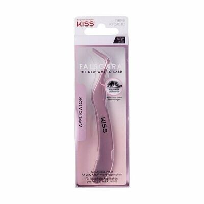 Falscara Wimpern Applikator
