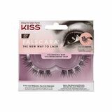 Falscara Eyelash Voluminizing Wisps