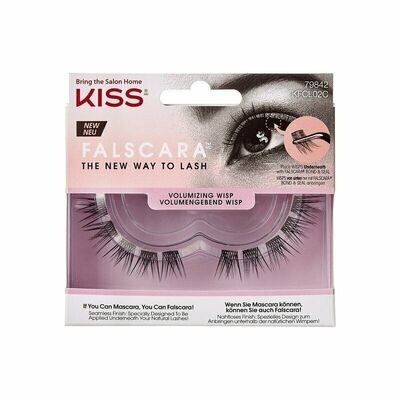 Falscara Eyelash Voluminizing Wisps Falscara Eyelash Voluminizing Wisps