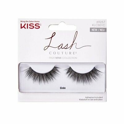 Lash Couture Single - Gala