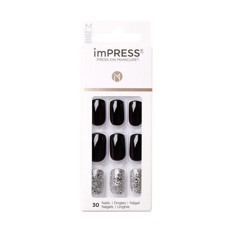 imPRESS® - Destiny