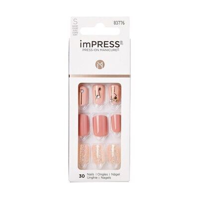 imPRESS® - Fine Lines
