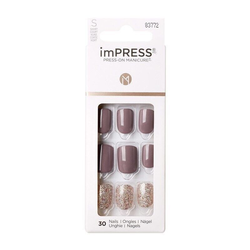 imPRESS® - Flawless