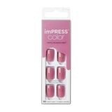 imPRESS Color - Petal Pink