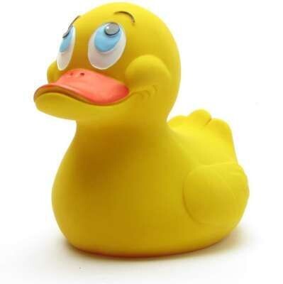 Ente Latex Super XL
