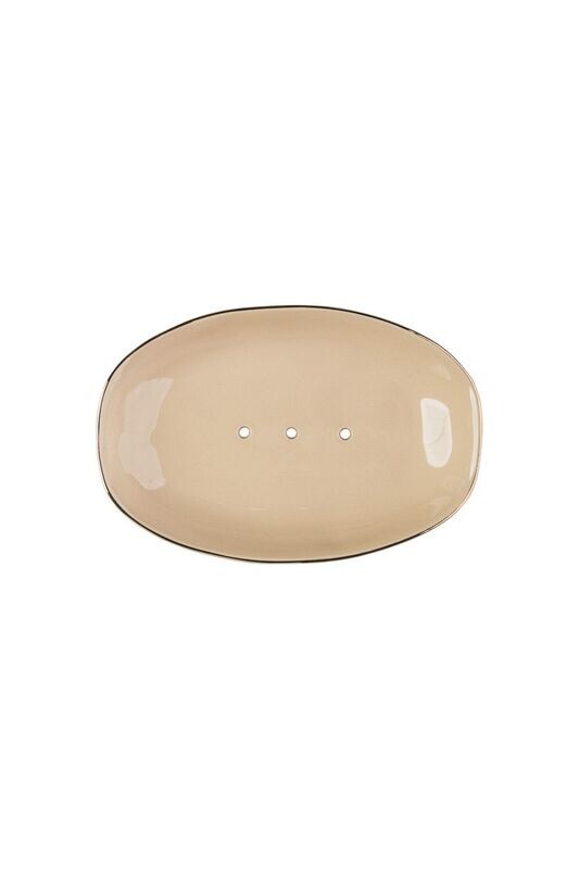 Seifenschale Classic Beige