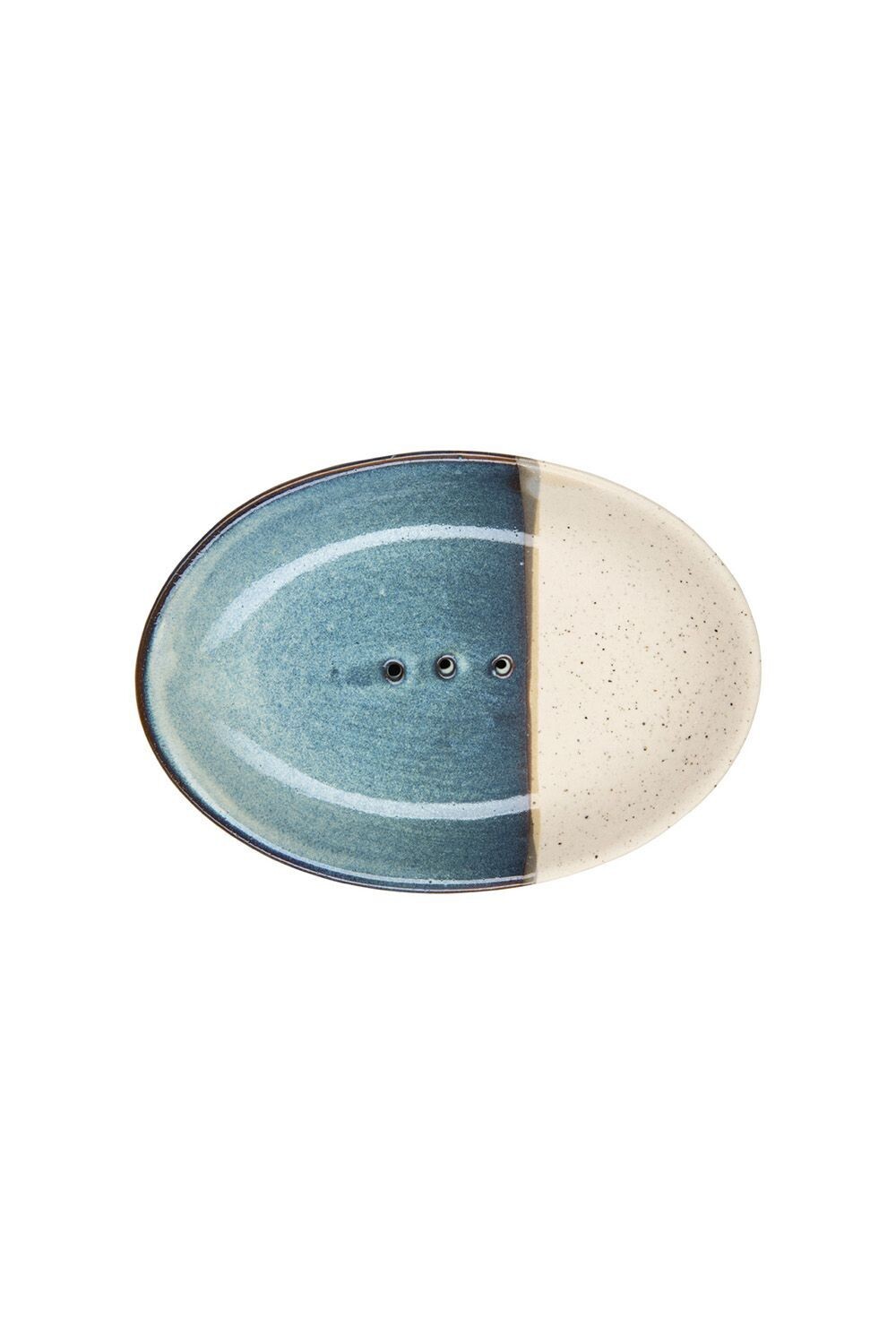 Seifenschale Theodora Seifenschale Theodora