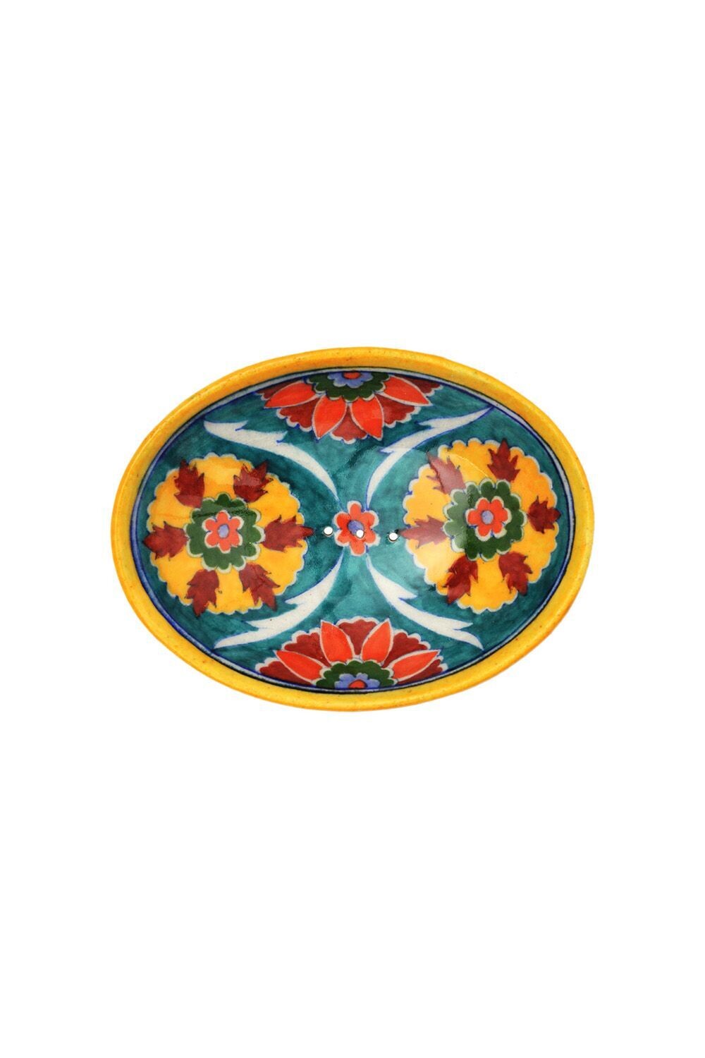 Seifenschale Jari Seifenschale Jari