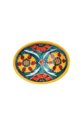 Seifenschale Jari Seifenschale Jari