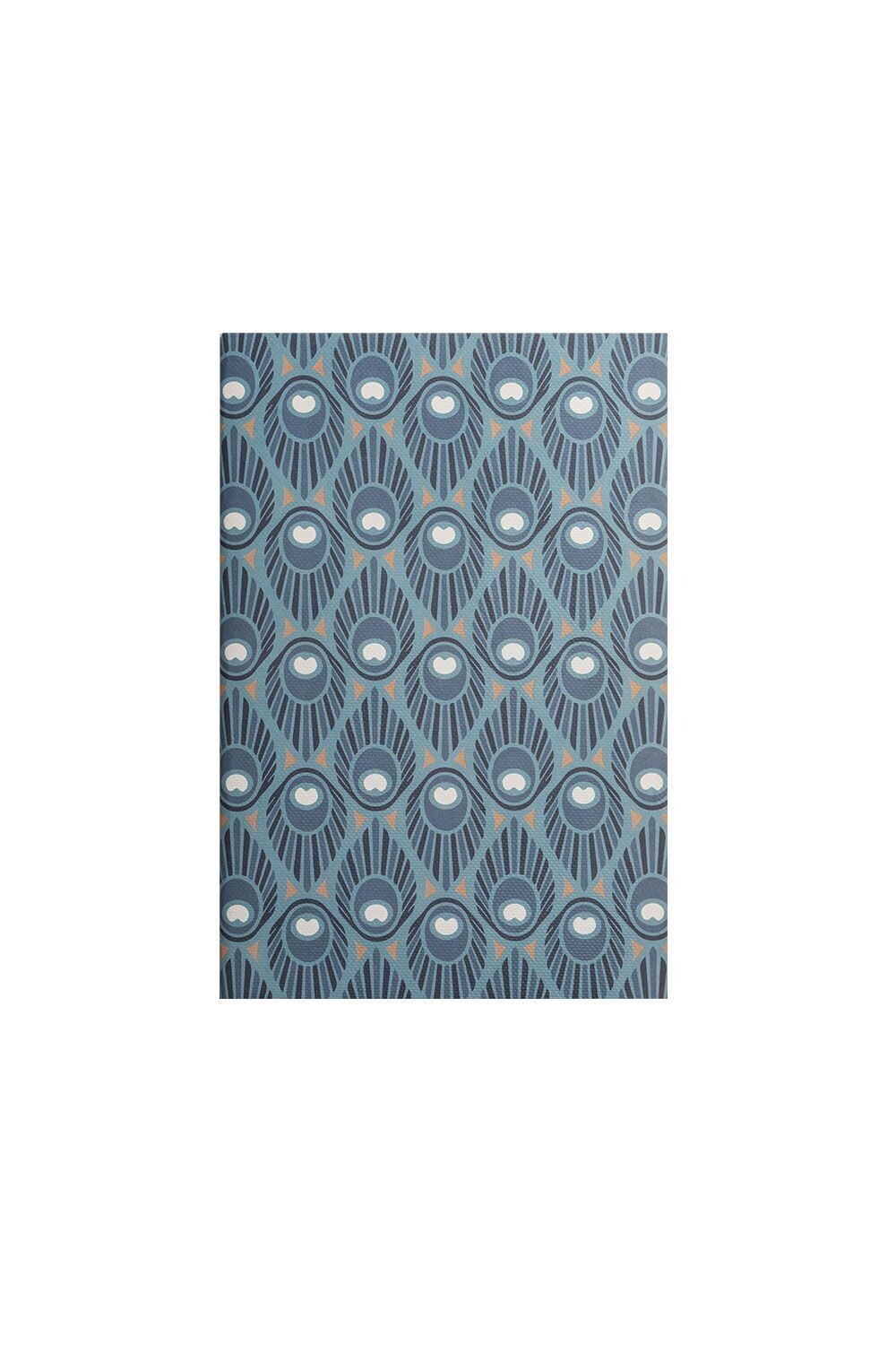 Notizbuch BOHO CHIC