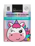 Unicorn Hydrating & Revitalising Mask